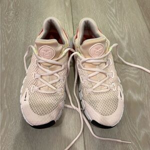 Nike Metcon Sneakers